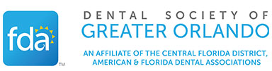 Greater-Orlando-logo