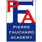 PFA