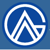 aago_logo