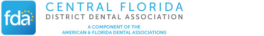 cfdda__logo_hoizontal_4c_517x71