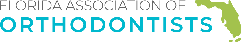 fao-logo