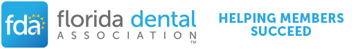 fda-logo-517-x-71