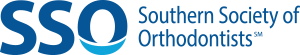 sso-logo