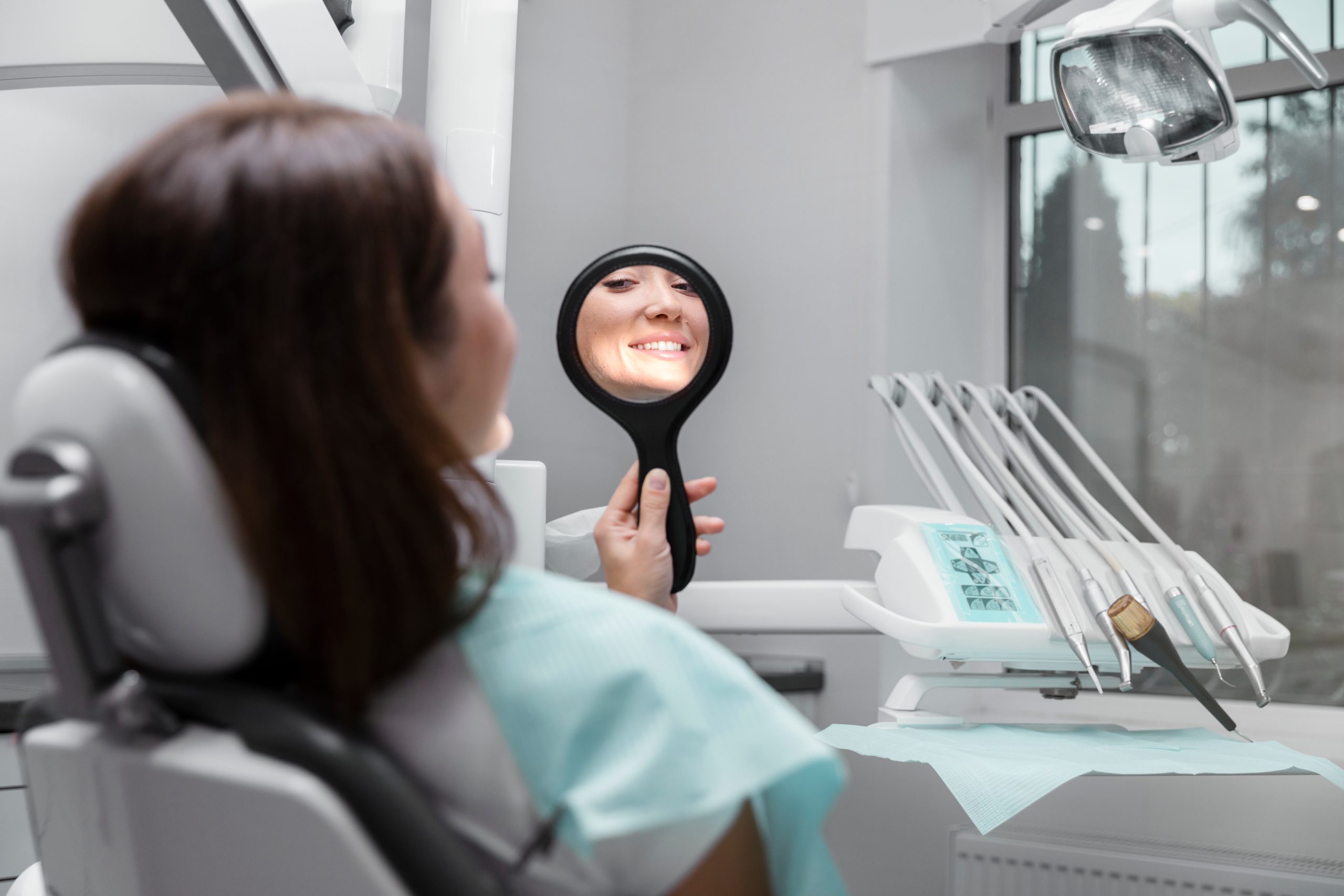 Yurkiewicz Orthodontics Office